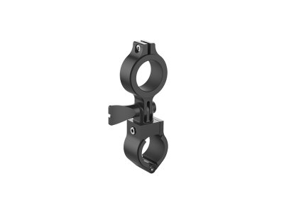 GoPro Adapter Set Type A