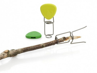 Grandpas’s Fire Fork Kamp Ateşi Çubuğu