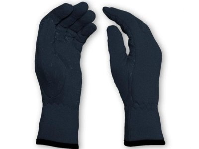 Grifone Comfort Eldiven