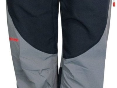 Grifone Kern Pantolon