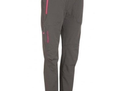 Grifone Magpie Lady Pantalon