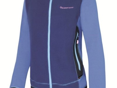 Grifone Mystic Lady Ceket