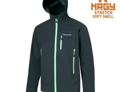 Grifone Turner Ceket