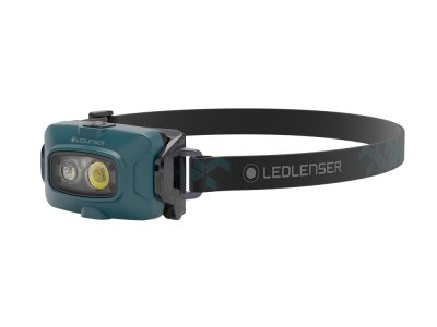 HF4R Core / Teal Green (Limited Edition)