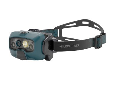 HF8R Core / Teal Green (Limited Edition)