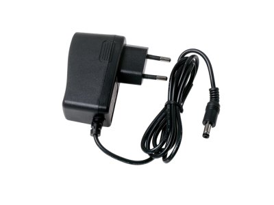 İF8R Şarj Adaptörü