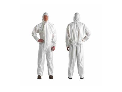 Junior JN2020 Type 5/6 Tulum