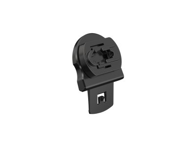 Kask Bağlantı Aparatı Type A