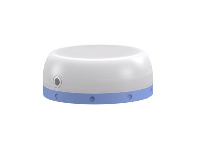 Kidcamp6 Purple Çocuk Kamp Feneri