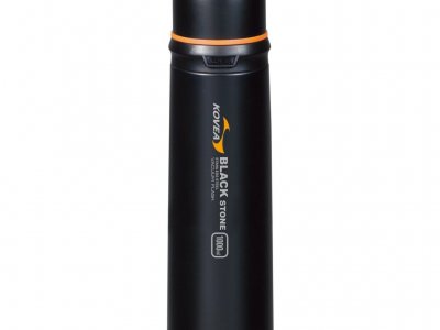 Kovea Black Stone 1000 ml.Termos