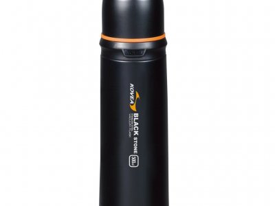Kovea Black Stone 500 ml. Termos