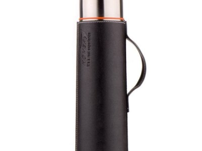 Kovea Carry Hot 1.0LT. Termos