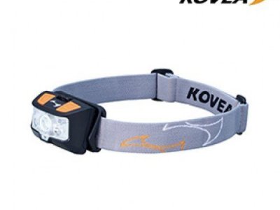 Kovea Trinity 100 Lumen Kafa Lambası