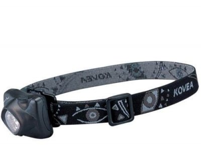 Kovea Wink Kafa Lambası