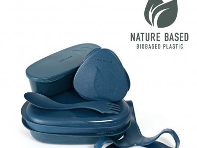 Light My Fire LunchKit Bio Yemek Seti