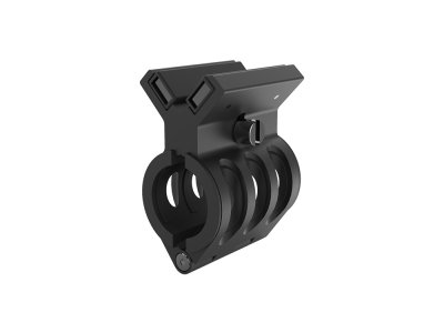 Manyetik Montaj Aparatı