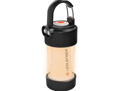 ML4 Warm Light (Gün Işığı)