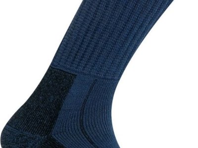 Mund Explorer –10°C Kışlık Termal Çorap