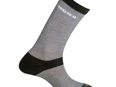 Mund Sahara +25°C Yazlık Liner Çorap