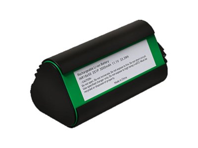 P18R Signature / P18R Work Pil