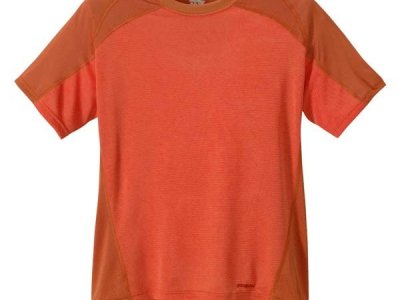 Patagonia Bay Airius-T