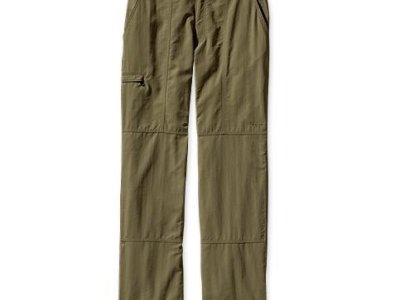 Patagonia Bay Borderless Pantolon