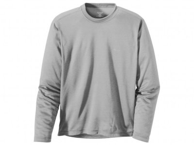 Patagonia Bay Cap MW Crew