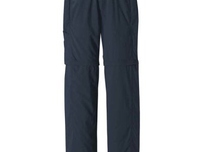 Patagonia Bay Gı II Zip Off Pantolon