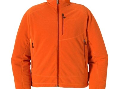 Patagonia Bay LW R4 Ceket