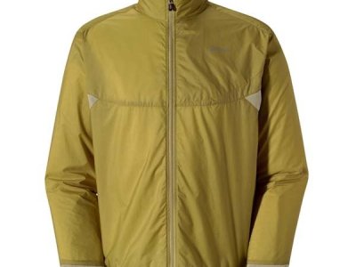 Patagonia Bay Nine Trails Ceket