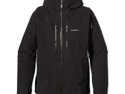 Patagonia Bay Primo Flash Ceket