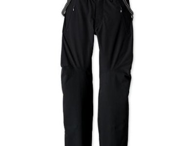 Patagonia Bay Primo Flash Pants