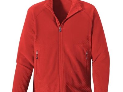 Patagonia Bay R11,5 Jkt