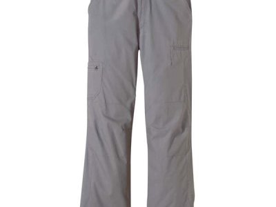 Patagonia Bay Smuggler Pantalon