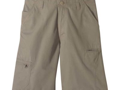 Patagonia Bay Smuggler Shorts