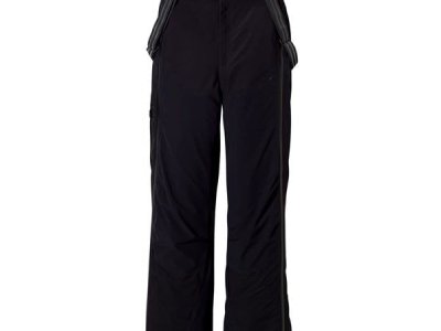 Patagonia Bay Stretch Element Pantolon