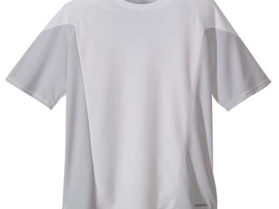 Patagonia Bay Strider T