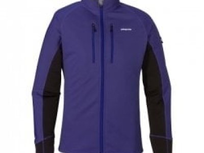 Patagonia Bay Wind Shıeld Ceket