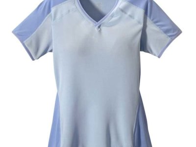 Patagonia Bayan Airius-T