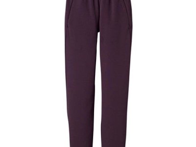 Patagonia Bayan Axuwool Tight