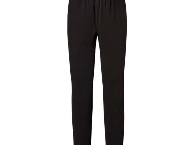 Patagonia Bayan Biostretch 3 Tights