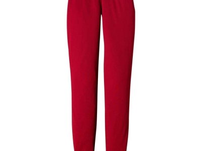 Patagonia Bayan Cap 3 Bottoms