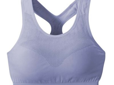 Patagonia Bayan Cap Pull On Mesh Sport Top