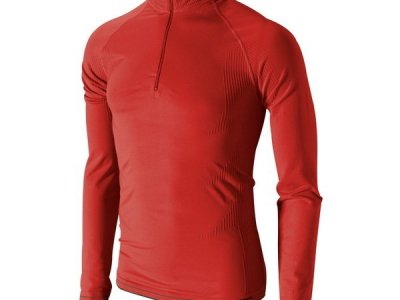 Patagonia Bayan Capilene Midweight Termal Zip-t İçlik