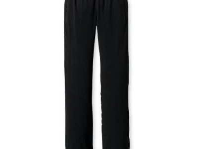 Patagonia Bayan Cold Track Light Pantolon