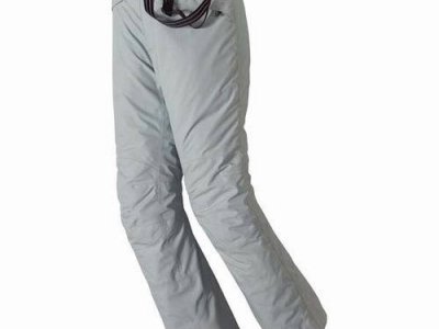 Patagonia Bayan Insulated Primo Pantalon