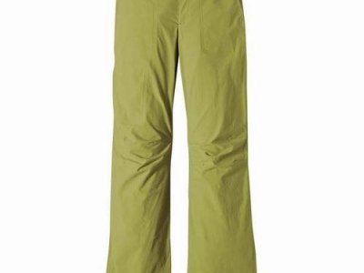 Patagonia Bayan Inter Continental Pantolon