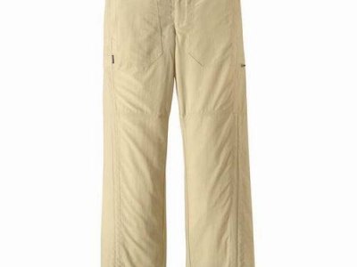 Patagonia Bayan Island Hopper Pantolon