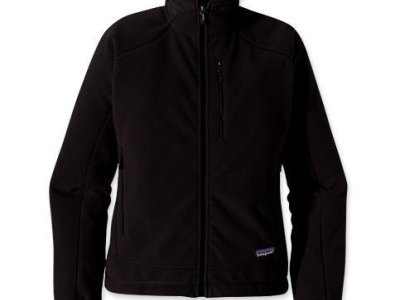 Patagonia Bayan LW R4 JKT