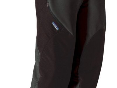 Patagonia Bayan Mixmaster Pants
